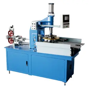 Cable Machinery